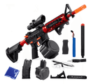 Combo M416 HydroPower + 50,000 Proyectiles de Hidrogel de REGALO🎁(SOLO HOY🔥)