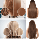 Kit Liso Perfecto - (¡Compra ahora y lleva 2 productos por el precio de UNO + 1 KARSEELL ACEITE DE REGALO🎁) - Tienda Online