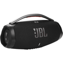 Siente el poder del sonido con Boombox Power JBL 3 - (¡Últimas 4 unidades!)