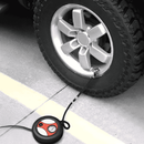 ⚡️LANZAMIENTO EXCLUSIVO🚨 COMPRESOR DE AIRE ULTRA POWER + BOQUILLAS ADAPTABLES EXTRAS DE REGALO🎁: POTENCIA EN TUS MANOS