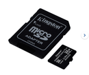 Tarjeta Micro SD de 32 GB