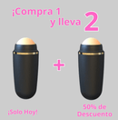 Rodillo Adsorbente De Aceite Volcánico - ¡Compra 1 y lleva 2!🎁 (Últimas 8 Unidades🔥)