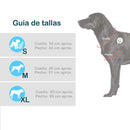 Disfraz De Muñeco Asesino Para Perro Gato Mascotas Halloween - DiversiColombia