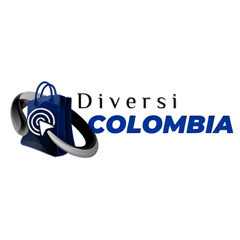 DiversiColombia