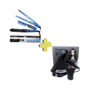 PROMOCIÓN EXCLUSIVA: Compra el Kit Diva Control Total™ y Obtén un Secador ¡GRATIS! - DiversiColombia