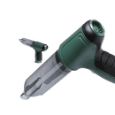 Mini Aspirador Limpieza Total™ + Descuento de Lanzamiento + Envío gratis (SOLO HOY) - DiversiColombia