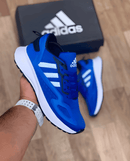 Tenis Unisex Turbo A10 Pro (Últimas 7 unidades) - DiversiColombia