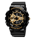 Reloj Deportivo SKMEI SUPREMO - DiversiColombia