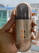 KIT ESENCIAS DEL EMPODERAMIENTO - COMPRA 1 Y LLEVA 3 PERFUMES 100ML ¡SOLO HOY! (QUEDAN 13 UNIDADES) - DiversiColombia