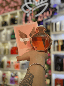 KIT ESENCIAS DEL EMPODERAMIENTO - COMPRA 1 Y LLEVA 3 PERFUMES 100ML ¡SOLO HOY! (QUEDAN 13 UNIDADES) - DiversiColombia