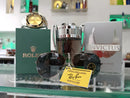 COMBO PRESENCIA DOMINANTE - ¡Compra el perfume INVICTUS y llévate 2 regalos exclusivos increíbles! (¡Quedan 6 unidades!) - Tienda Online