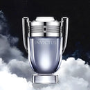 COMBO PRESENCIA DOMINANTE - ¡Compra el perfume INVICTUS y llévate 2 regalos exclusivos increíbles! (¡Quedan 6 unidades!) - Tienda Online