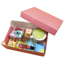 Kit De Belleza Para Dama Regalo Maquillaje Cuidado Facial - DiversiColombia