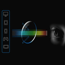 VISIÓNMAX TR90 PRO™ - ¡COMPRA 1 Y LLEVA 2 SOLO HOY! + REGALO🎁(¡Quedan 4 unidades!🔥)