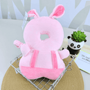 Protector Baby Suave - (¡Quedan pocas unidades)