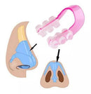 Moldeador De Nariz, Corrector Nasal, Articulo De Belleza Favorito - DiversiColombia
