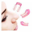 Moldeador De Nariz, Corrector Nasal, Articulo De Belleza Favorito - DiversiColombia