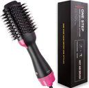 Cepillo Secador GlamourPro™ - (¡Quedan 4 unidades!)