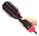 Cepillo Secador GlamourPro™ - (¡Quedan 4 unidades!)