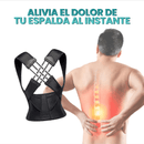 CorrectorPro™ - (¡ÚLTIMAS 7 UNIDADES!)