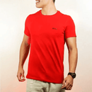 Kit 5 Camisetas Hugo Boss + Perfume Armani de Regalo🎁 - ¡OFERTA SOLO HOY!🔥