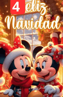 Fundas Mágicas de Navidad para Puertas - 🔥¡SOLO HOY CON 50% DE DESCUENTO (ÚLTIMAS UNIDADES!)