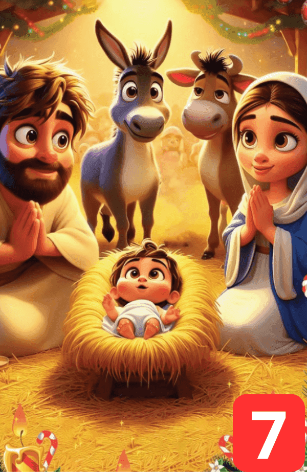 Fundas Mágicas de Navidad para Puertas - 🔥¡SOLO HOY CON 50% DE DESCUENTO (ÚLTIMAS UNIDADES!)