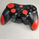 Control Gamer Turbo 3 en 1 Bluetooth - (¡Últimas Unidades a Precio Promocional!)🔥