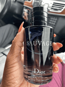 PROMOCIÓN COMPRA 1 Y LLEVA 3 PERFUMES ¡SOLO HOY! (QUEDAN 13 UNIDADES) - DiversiColombia