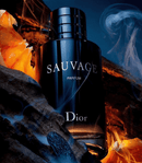 ¡INCREÍBLE! ¡PAGA 1 Y LLEVA 3 + UN ROLEX SUBMARINER DE REGALO! (ÚLTIMAS UNIDADES) - Tienda Online