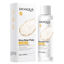 Kit Belleza Natural - (¡7 productos por el precio de uno!)