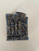 Munición de Hidrogel 🔥