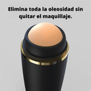 Rodillo Adsorbente De Aceite Volcánico - ¡Compra 1 y lleva 2!🎁 (Últimas 8 Unidades🔥)