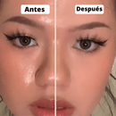 Rodillo Adsorbente De Aceite Volcánico - ¡Compra 1 y lleva 2!🎁 (Últimas 8 Unidades🔥)