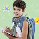 Kit Caligrafía Mágica para Niños -  PAGA 2 Y LLEVA 4🤩(¡ÚLTIMAS UNIDADES!)