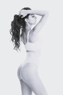 COMBO PANTY INVISIBLE + GEL - DiversiColombia