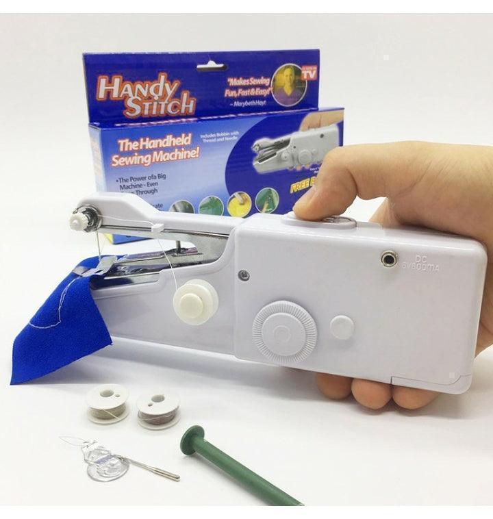 MiniCoser Pro - con 50% de descuento – (¡🔥Solo Hoy! ¡Últimas Unidades!)