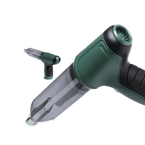 Mini Aspirador Limpieza Total™ + Descuento de Lanzamiento + Envío gratis (SOLO HOY) - DiversiColombia