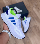 Tenis Unisex Turbo A10 Pro (Últimas 7 unidades) - DiversiColombia