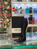 KIT ESENCIAS DEL EMPODERAMIENTO - COMPRA 1 Y LLEVA 3 PERFUMES 100ML ¡SOLO HOY! (QUEDAN 13 UNIDADES) - DiversiColombia