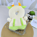 Protector Baby Suave - (¡Quedan pocas unidades)