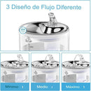 Fuente para mascotas - DiversiColombia