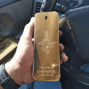 PROMOCIÓN COMPRA 1 Y LLEVA 2 PERFUMES + REGALO EXCLUSIVO🎁 ¡SOLO HOY! (QUEDAN 4 UNIDADES)