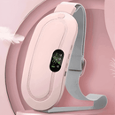 Cinta AlivioMax - con 50% de Descuento ¡Solo Hoy!