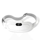 Cinta AlivioMax - con 50% de Descuento ¡Solo Hoy!