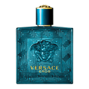 [AROMA DE LUJO] 4 Perfumes Premium: ASAD, BHARARA, VERSACE, BVLGARI + Regalo Exclusivo