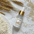 Kit Belleza Natural - (¡7 productos por el precio de uno!)