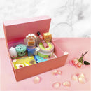 Kit De Belleza Para Dama Regalo Maquillaje Cuidado Facial - DiversiColombia