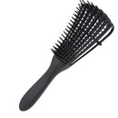 Kit De Belleza Para Mama - DiversiColombia