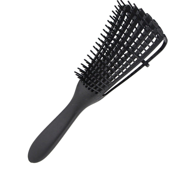 Kit De Belleza Para Mama - DiversiColombia